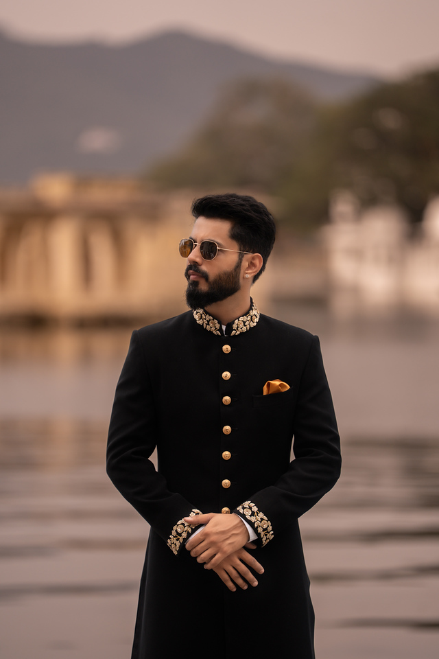 House of Jhab frame 3